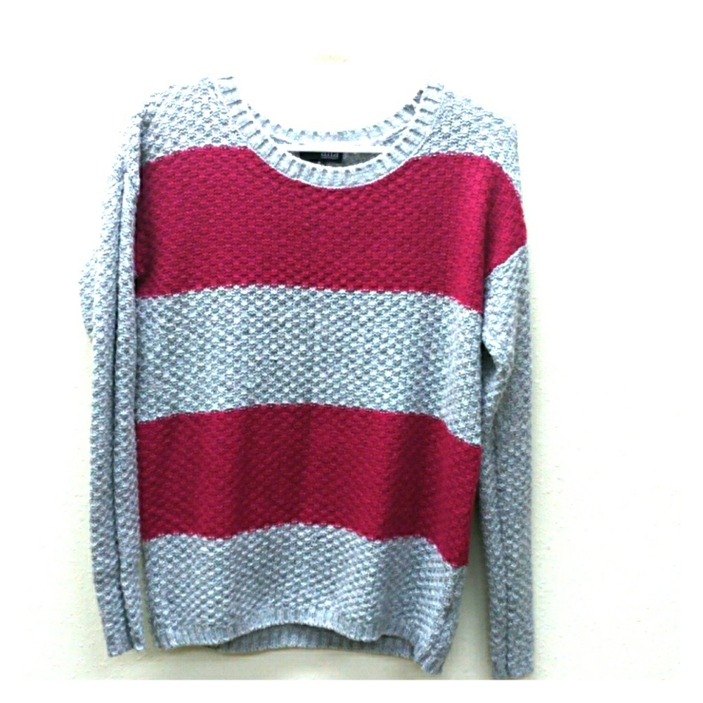 🛑SALE🛑Sweater